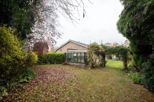 Photo 11- click for photo gallery